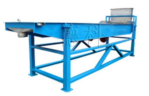 �p�併��ݔ�͙C(j��)